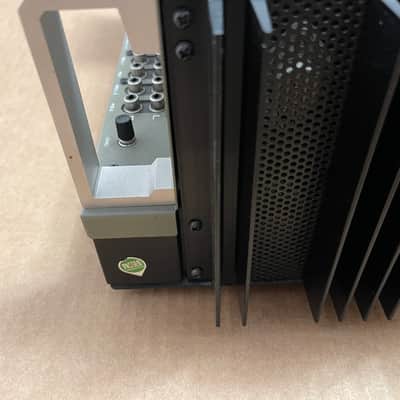 Pioneer SA-9500 Integrated Amp + SG-9500 10-Band Graphic EQ — Absolute MINT Condition! image 15