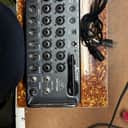 Behringer X Air XR18 Tablet-Controlled Digital Mixer 2014 - Present - Black