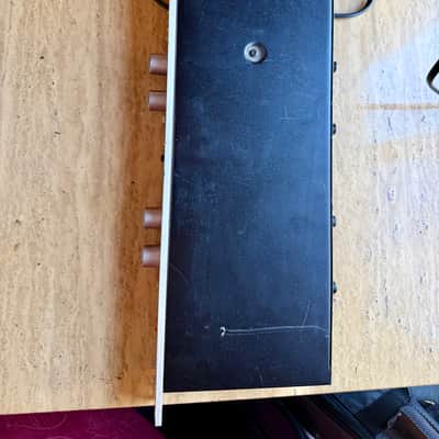 BBE 482i Sonic Maximizer Rackmount FX image 5