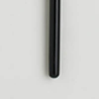 Innovative Percussion F12 Fundamental Series Medium-Hard Xylophone / Bell Mallets - Birch image 2