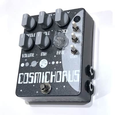 Dr. Scientist Cosmichorus V3 (Discontinued Beauty) image 2