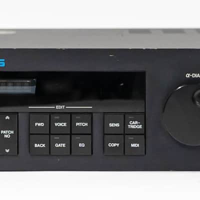 Roland DDR-30 Digital Drums Sound Module image 1