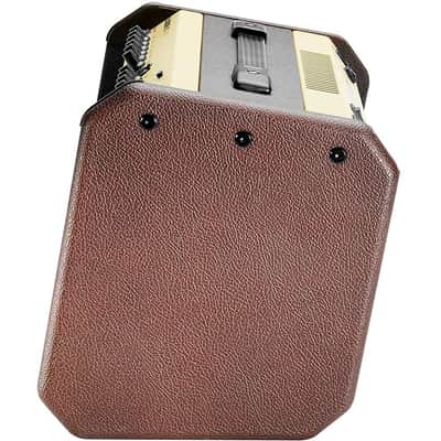 Fishman PRO-LBT-500 Loudbox Mini Acoustic Guitar Bluetooth Amplifier image 2