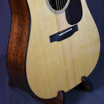 Martin Super D-18 image 14