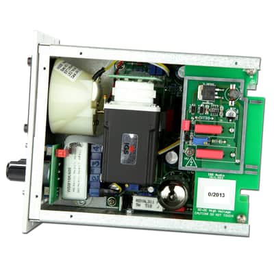 IGS Audio One LA 500 image 3