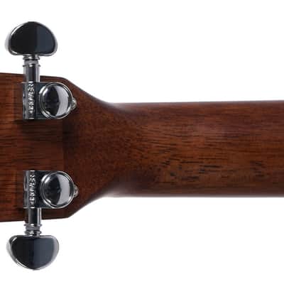Sigma 000M-15 Acoustic Guitar image 5
