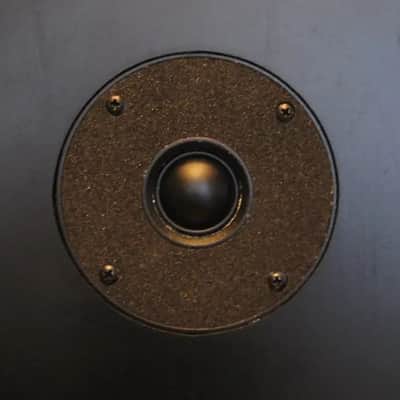 Rare RSL Rogers Sound Labs Magnificent Speakers, Studio Monitors, Superb, $599 Shipped! image 3