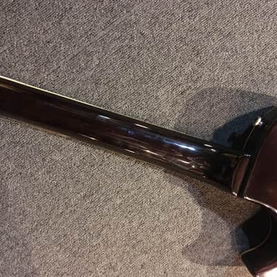 No.114625 Aria ProⅡ LPSTD BS EX- - image 13