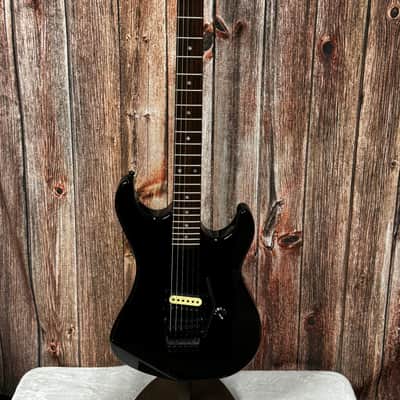 Kramer 1983 Baretta Reissue 2023 w/ HSC image 1