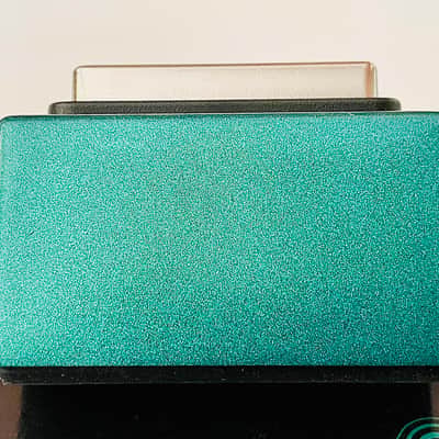 Ibanez TS9B Tube Screamer Bass image 6