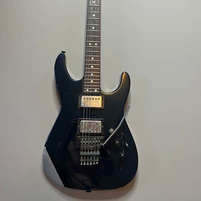 Charvel Model 5 HH with Rosewood Fretboard image 1