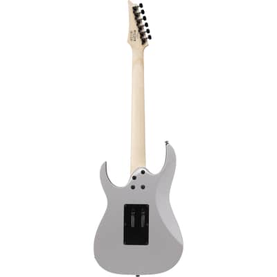 Ibanez RG450DXB-CSV image 2