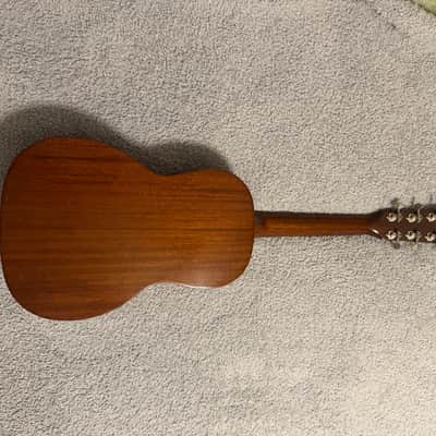 Martin 5-16 1962 image 16