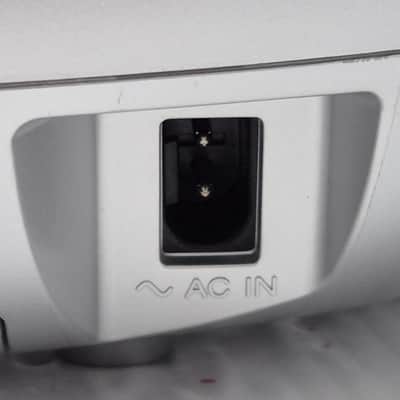 Sony ZS-SN10 image 12