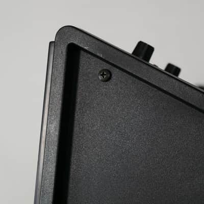 YAMAHA CS-10 + Case image 7