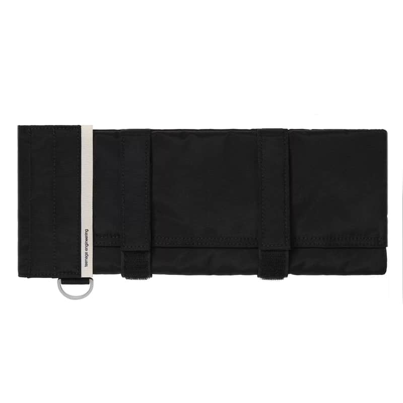 Teenage Engineering OP-XY Case image 1