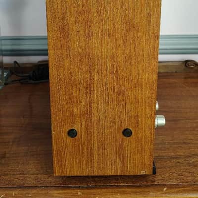 Teac A6300 reel to reel in excellent condition serviced - 1970's image 5