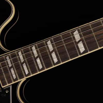 Immagine Gibson ES-345 - VB (#118) - 15