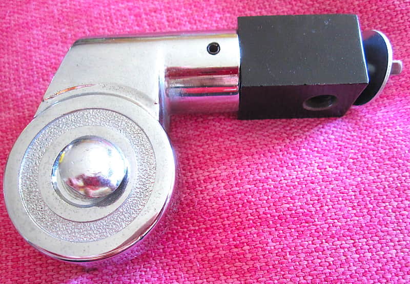 Remo Rototom Stand Tilter Mount Part image 1