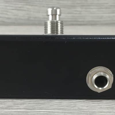 Digitech FS3X image 10