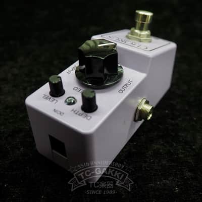 Ibanez CHORUS MINI image 2