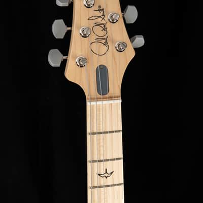 PRS Silver Sky John Mayer Signature Midnight Rose image 6