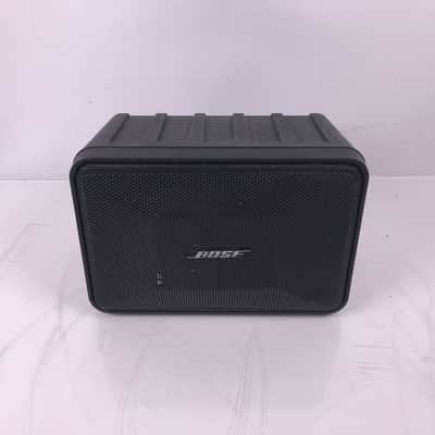 Bose 101 Music Monitor Indoor/ Outdoor Speaker image 1