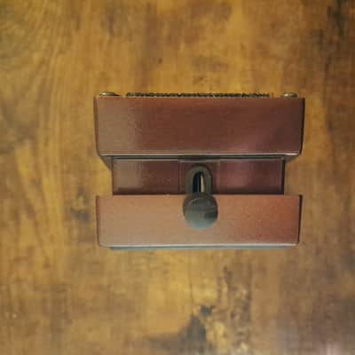 Boss OC-5 Octave 2020 - Present - Brown image 6