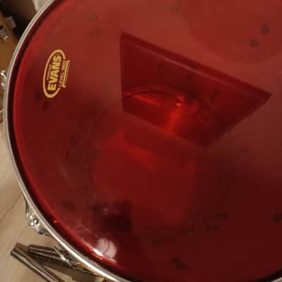 Tama Superstar 70-80's - Super Maple image 6