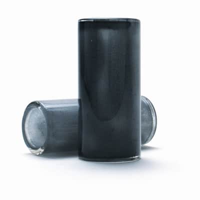 Dunlop C213 G.MOONSHINE Heavy Large Slide image 1