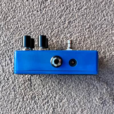 Catalinbread Callisto MKII image 4