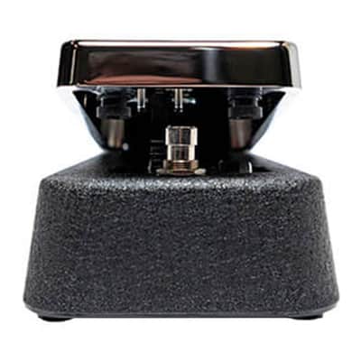 Vox VRM1 Real McCoy Wah Pedal - Open Box image 6