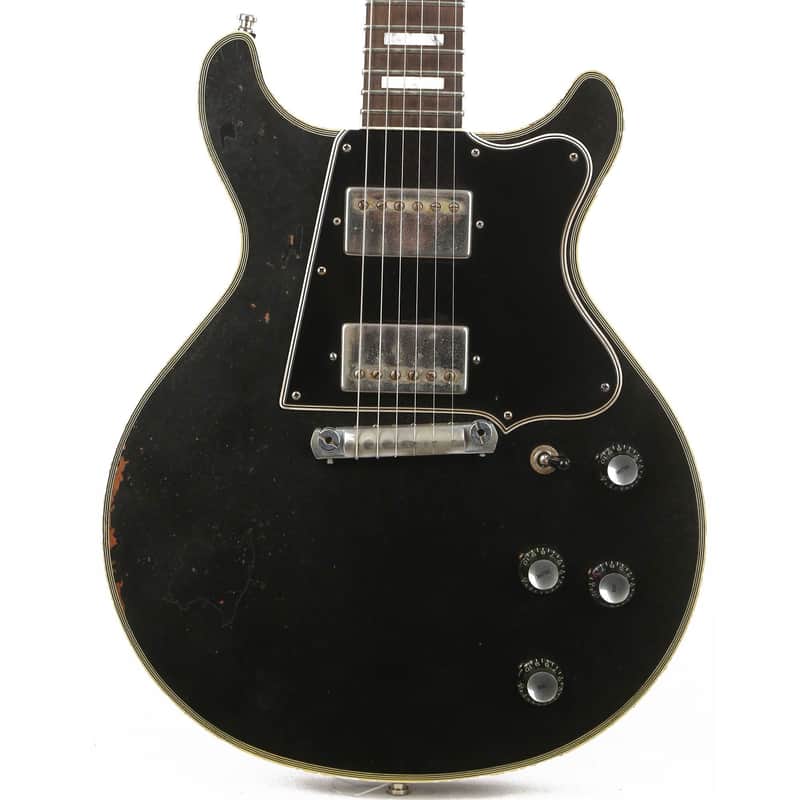 Rock N Roll Relics Thunders Custom DC image 2