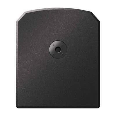 Alto Professional TS15S 2500 Watt Active Powered DJ PA Subwoofer w 15" Driver - Open Box Mint image 4