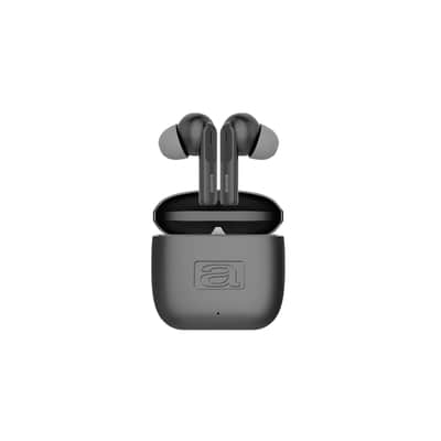 Aiwa EBTW-200 image 3