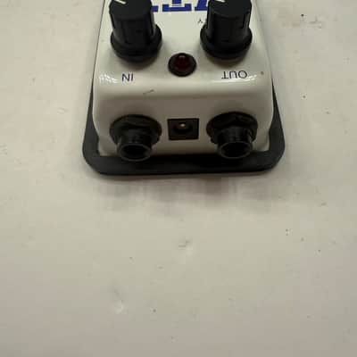 Guyatone VT3 Micro Series Vintage Tremolo Guitar Effect Pedal MIJ Japan image 6