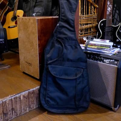 【MIJ】 Teisco Solid Bass 1968 image 11