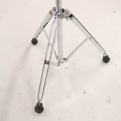 Sonor 200 Series Double Braced Boom Cymbal Stand image 9