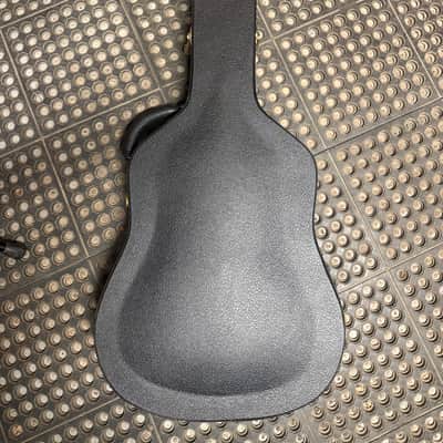Martin D-18E Modern Deluxe - Natural image 7