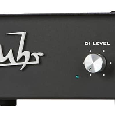 Suhr Reactive Load Box image 1