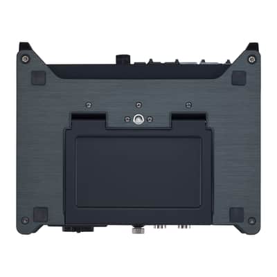 Zoom F8n Pro Field Recorder image 2