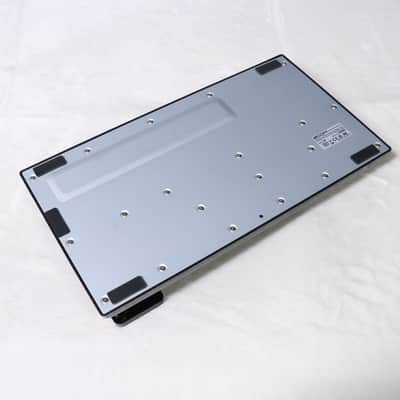 Zoom G6 [C62016973] (05/18) image 3