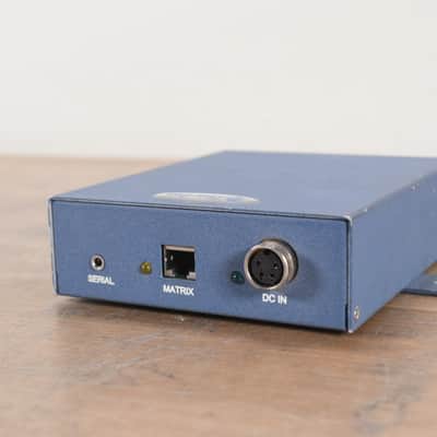 Clear-Com CEL-TA CellCom Transceiver Antenna (NO POWER SUPPLY) CG00MJ6 image 4