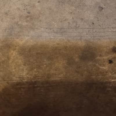 Zildjian Remix collection of 5 cymbals (00s Re-mix) image 2