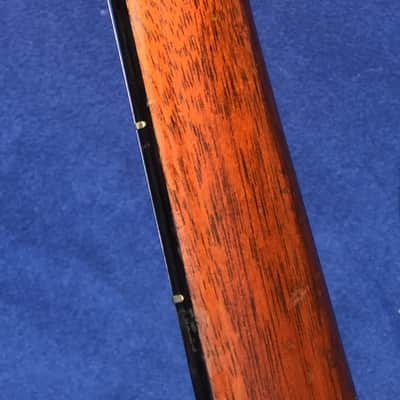 Martin 0-18 1930 - Natural Pre War SUPER ! image 16