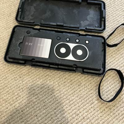 Teenage Engineering OP-XY (Brand New / Still In Box) - Portable Synthesizer & Sequencer 2026 image 2