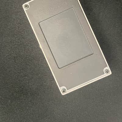 Pre-Owned Boss OC-5 image 2