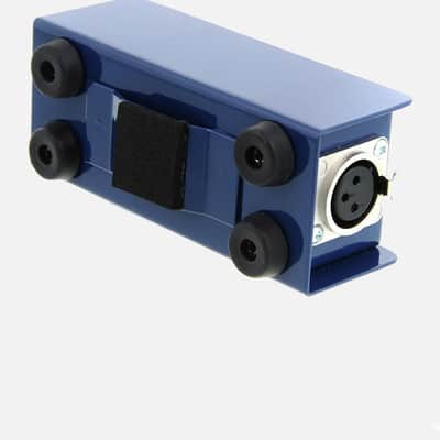 Cloud Microphones Cl 1   Preamplificatore Per Microfono image 3