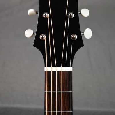 Collings CJ-45 T Old Growth Sitka Top image 23
