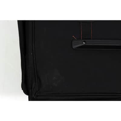 JBL Bag Sub Transporter for EON18 Subwoofer Regular Black image 4